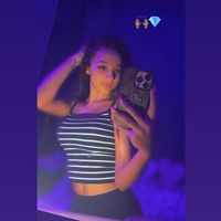 lkts_m2