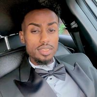 somali_goat_