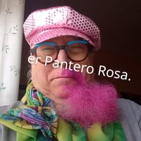 mauro.turacchi8