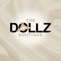 thedollzboutique