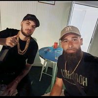sonido original