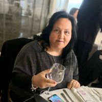 lucia.vecchio