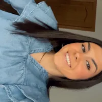 original sound - aliciaa_022