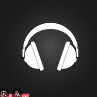 original sound - Song Lyrics