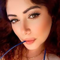 πρωτότυπος ήχος