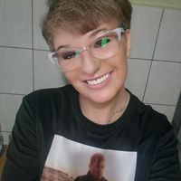 oryginalny dźwięk
