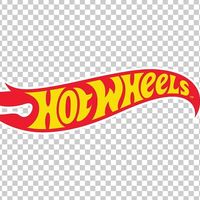 hotwheelsdealz