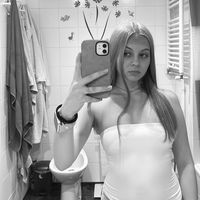 __rodrigzzz