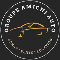 groupe.amichi.auto
