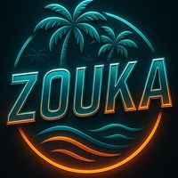 Melodrama Zouka Remix