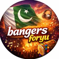 bangersforyu