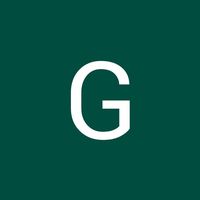 gabrielkbh