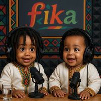 addisfika3