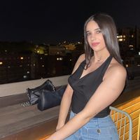 _.iiireenee.__