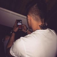 dylaniofficial