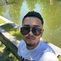 miu_laurentiuq