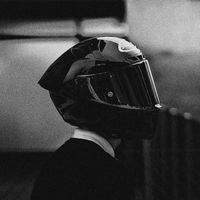 marco.on.z900