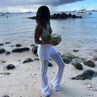 anaeelle.e_