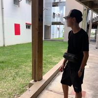 damienbryan974