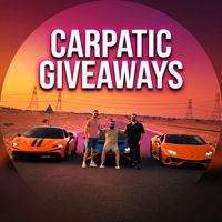 carpaticlottery