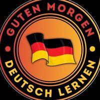 deutsch_einfach27
