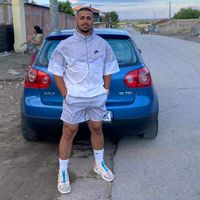 iliqniliev_4