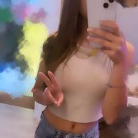 en0ra_02