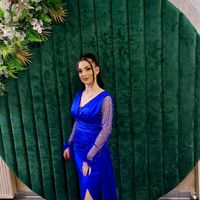 andreea_21._
