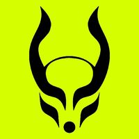 original sound - CYBERDOG