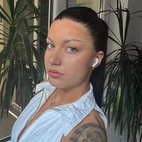 _miruna