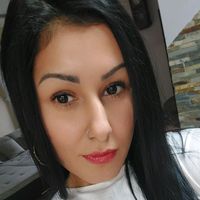 malvinkaa90