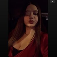 fwteinh_chtz