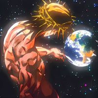 ch1ld_ofgod7