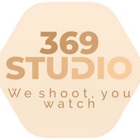 369studio