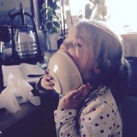 alice.bentsen