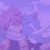 kami.kirishima