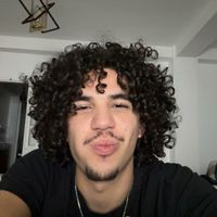 azizneyy