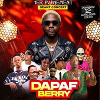 dapafberry