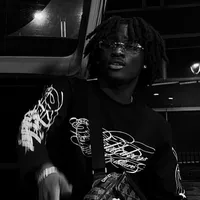 original sound - srl_nolimit93