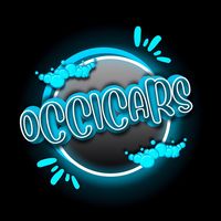 occicars_31