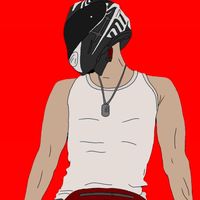 snail_rider