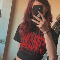hallieofdeath