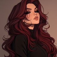 that.sahra