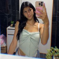 secret_spamm18_