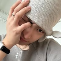jinkiurmymvp