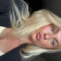 haileyprincessjohnson