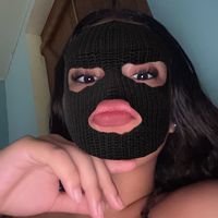 userr.l2905