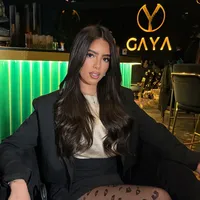 Yosraa