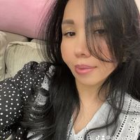 dyrdyyewa7