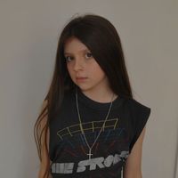 jasmine_izzy
